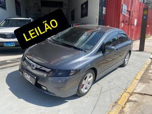 CIVIC