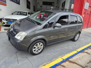 MERIVA