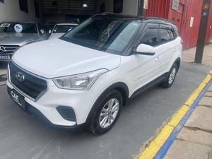 CRETA