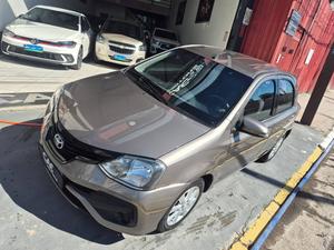 ETIOS