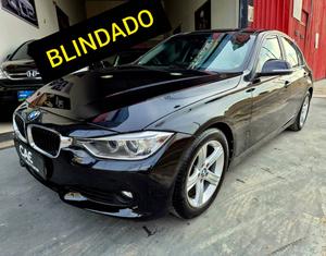 320i