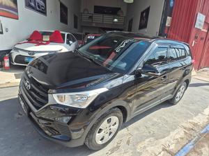 CRETA