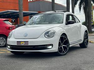 FUSCA