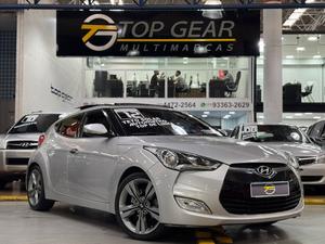 VELOSTER