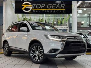OUTLANDER