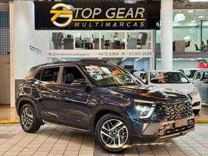 CRETA