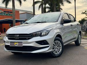 CRONOS