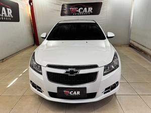 CRUZE