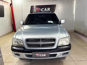 S10