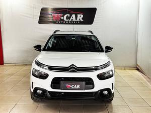 C4 CACTUS