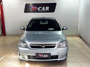 CHEVROLET CORSA 1.4 MPFI PREMIUM 8V