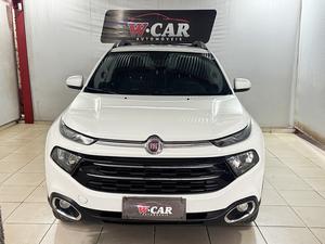 FIAT TORO 1.8 16V EVO FREEDOM OPEN EDITION