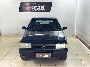 FIAT UNO 1.0 IE MILLE EP 8V