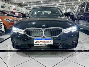 320I