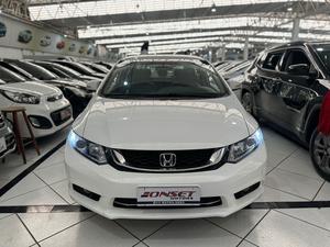 CIVIC