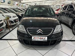 C3