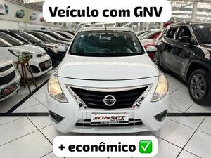 VERSA