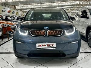 i3