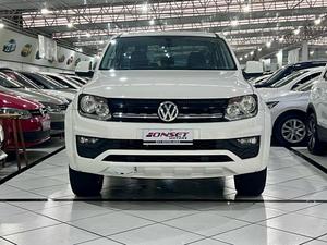 AMAROK