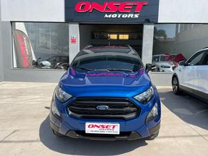 ECOSPORT