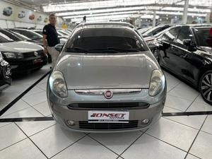 PUNTO