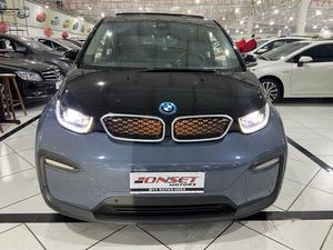 i3