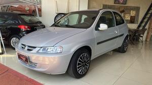 CHEVROLET CELTA