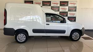 FIORINO