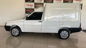 FIORINO