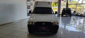 FIORINO