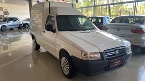 FIORINO
