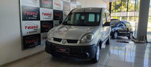 KANGOO