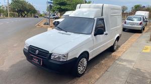 FIORINO