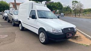 FIORINO