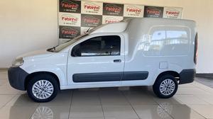 FIORINO