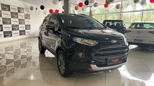 ECOSPORT