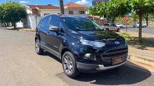 ECOSPORT