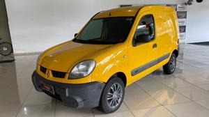 KANGOO