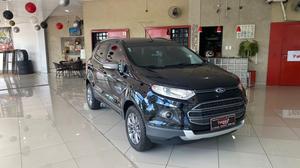 ECOSPORT