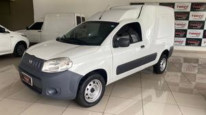 FIORINO