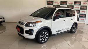 AIRCROSS