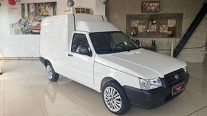 FIORINO
