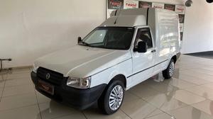 FIORINO