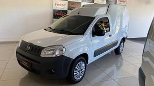 FIORINO