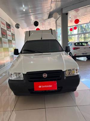 FIORINO