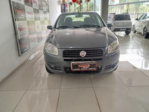 FIAT SIENA 1.0 MPI EL 8V