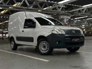 FIORINO