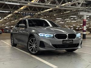 320I
