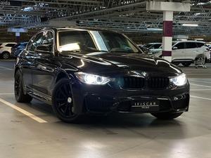 328i