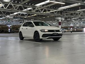 POLO